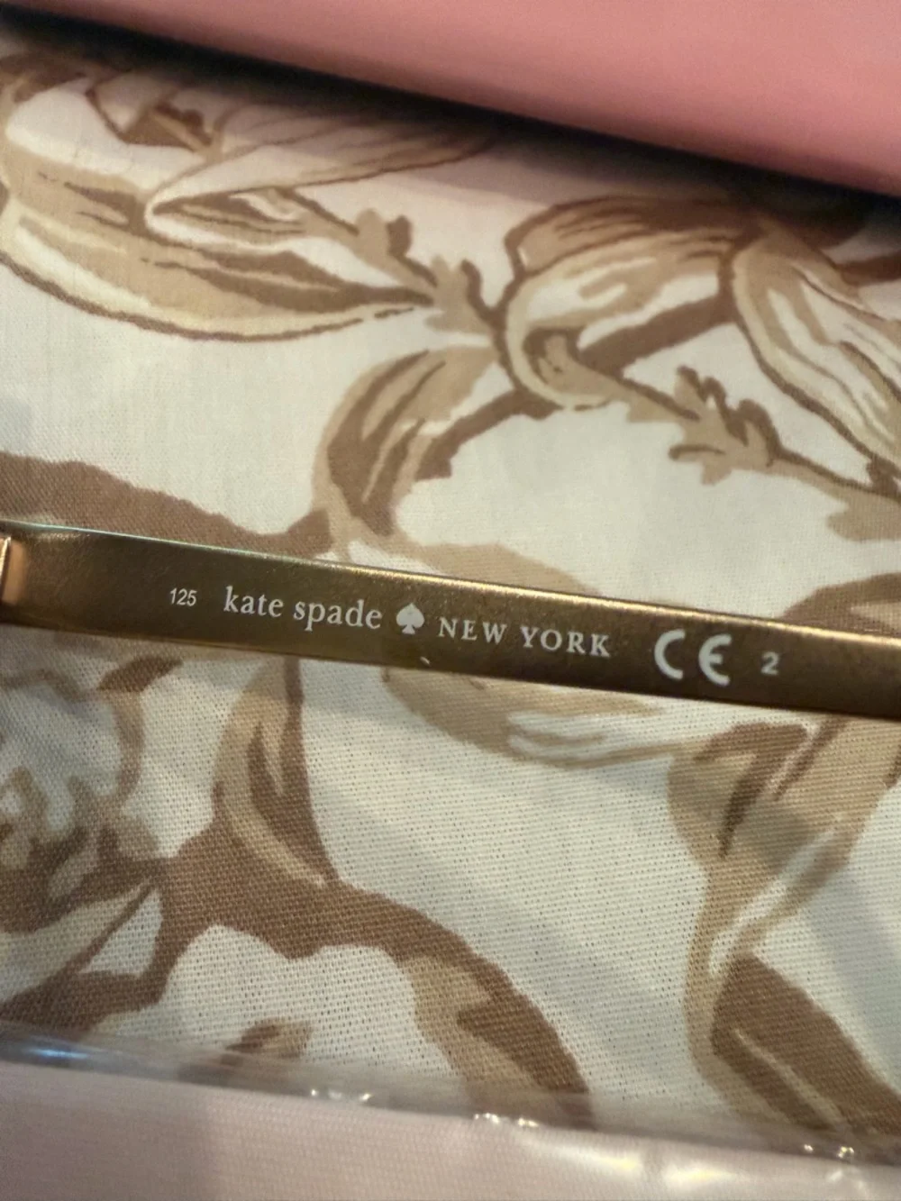 kate spade stylish kate